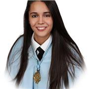 Ofrezco clases particulares a nivel primaria, para refuerzo durante el periodo vacacional